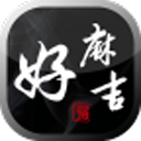 世体：贝林厄姆完成今日皇马合练，他将出战马德里德比