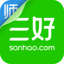法国U21新一期大名单：约罗、克鲁皮、马尤卢、特尔在列