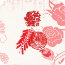 齐沃有更多容错率：多名主力没有参与合练，战紫百合给新人机会