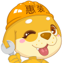 麦克托米奈59场意甲打进19球，追平曼联生涯178场英超进球数