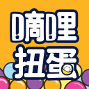 阿斯：巴尔韦德赛季末离任，毕包新帅首选前多特教练泰尔齐奇