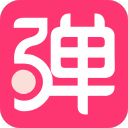 阿斯：巴尔韦德赛季末离任，毕包新帅首选前多特教练泰尔齐奇