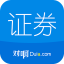 曼联主帅卡里克怒斥判罚双标：同样的动作，为何只判曼联点球？