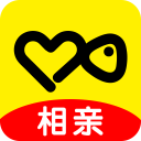 西班牙大名单：亚马尔领衔，佩德里、罗德里、霍安