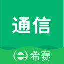 比争冠更重要？米兰加速续约莫德里奇，大师在队圣西罗才会安心