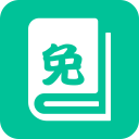 火山引擎总裁：暂无独立上市计划 豆包仍会保持免费