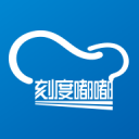 葡萄牙大名单：C罗因伤缺席，B费、维蒂尼亚领衔，B席、迪亚斯同样缺席