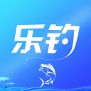 葡萄牙U21新一期大名单：马特乌斯