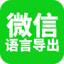 国米这样的球员真的不必留！蓝黑军团两次吃亏，不能再重蹈覆辙！