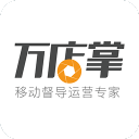 齐沃有更多容错率：多名主力没有参与合练，战紫百合给新人机会