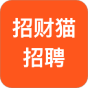 加盟贝尔格莱德红星，万项：我定不忘初心，砥砺前行