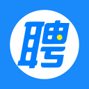 由于森林晋级欧联8强，对阵维拉与伯恩利都将推迟至次日晚9点