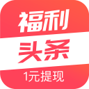 图赫尔：踢完乌拉圭以后会放走一部分球员，凯恩等11人再加入