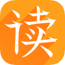 足坛一夜动态：曼联争议2