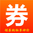 正式接洽！曼联8000万报价，不是托纳利！