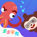 斯洛特：索博是中场，让他踢右后卫并非想证明我是战术天才