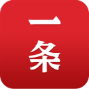 阿尔特塔下达死命令：决赛面对曼城，必须主动“掠夺”奖杯