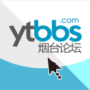 热苏斯：外界总拿我们的定位球说事，说到底是因我们排在榜首