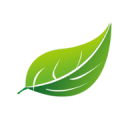 4平2负，曼联英超对阵伯恩茅斯已连续6场不胜