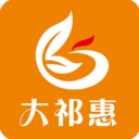 斯基拉：尤文已经询问了今夏免签吕迪格的可能