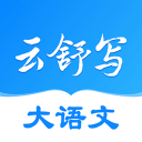 压力太大！中国篮协主席在更衣室哭了 郭士强拥抱安慰 球员拍肩膀