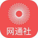 官方：美职联将在2027年2