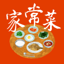 晋级欧协联八强，水晶宫与纽卡的比赛改期至4月12日