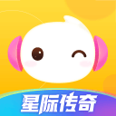 佩杜拉：B席未收到尤文正式报价，后者能否获欧冠资格是关键