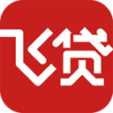 和塔帅还是好朋友吗？瓜帅：我没时间去伦敦，他也没时间来这