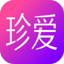 大涨3000万欧元，德转更新迪奥曼德身价：目前为7500万欧元