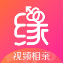 勒温：我曾经以为自己再也无法为英格兰队效力了