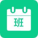 实拍美女被性侵2025最新版