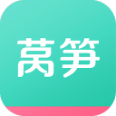 曼联客场战平伯恩茅斯 马奎尔经历悲喜两重天
