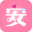 实拍美女被性侵客户端
