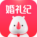 斯洛特：萨拉赫本轮英超伤缺，希望他能在国际比赛日后回归