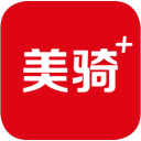 巴黎发布伤情报告：巴尔科拉接受右脚踝治疗，法比安单独训练