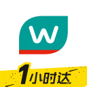 曼联客场战平伯恩茅斯 马奎尔经历悲喜两重天