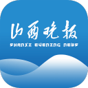 实拍美女被性侵最新版