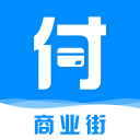 图赫尔：踢完乌拉圭以后会放走一部分球员，凯恩等11人再加入