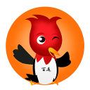 足坛一夜动态：曼联争议2