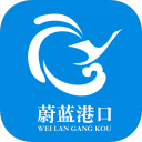 将战多特，汉堡门将霍伊尔：魏登费勒是我的榜样