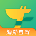 世体：诺坎普第三层看台建设进入尾声，巴萨将在27年安装顶棚