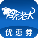 时隔18个月重回三狮军团，马奎尔首次入选图赫尔时代英格兰阵容