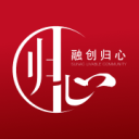 实拍美女被性侵讲解