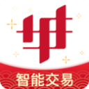 阿斯：贝林仍未融入阿韦洛亚战术体系，英格兰招他雪上加霜