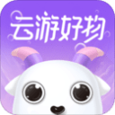 足坛一夜动态：曼联争议2