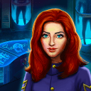 索莱尔：渴望进国家队；国王杯击败巴萨是生命中最美好的时刻