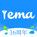 B费独造2球比肩国王，曼联2