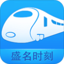 将战多特，汉堡门将霍伊尔：魏登费勒是我的榜样