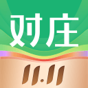 本赛季五大联赛球队工资TOP20：皇马超3亿欧第1，曼城第2